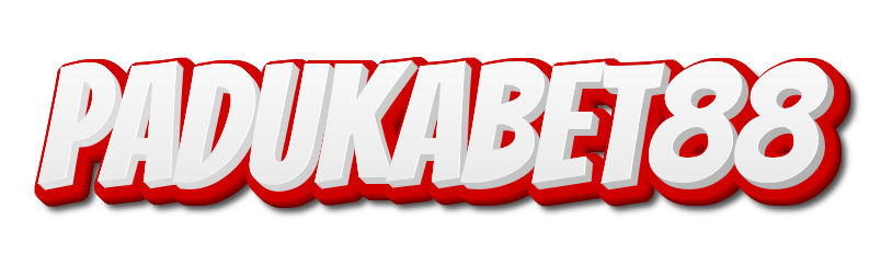 padukabet88